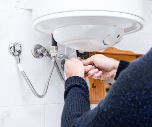 About Septic Pumping Service Squaw Valley, CA